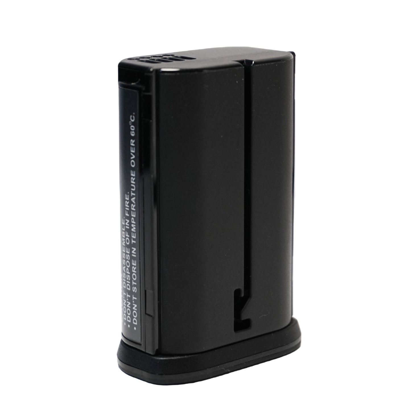 Promaster Li‑ion Replacement Battery for Leica BP‑SCL6 – Compatible with Q3, Q2, SL2, SL2‑S, SL3, SL3‑S Cameras (#90091)