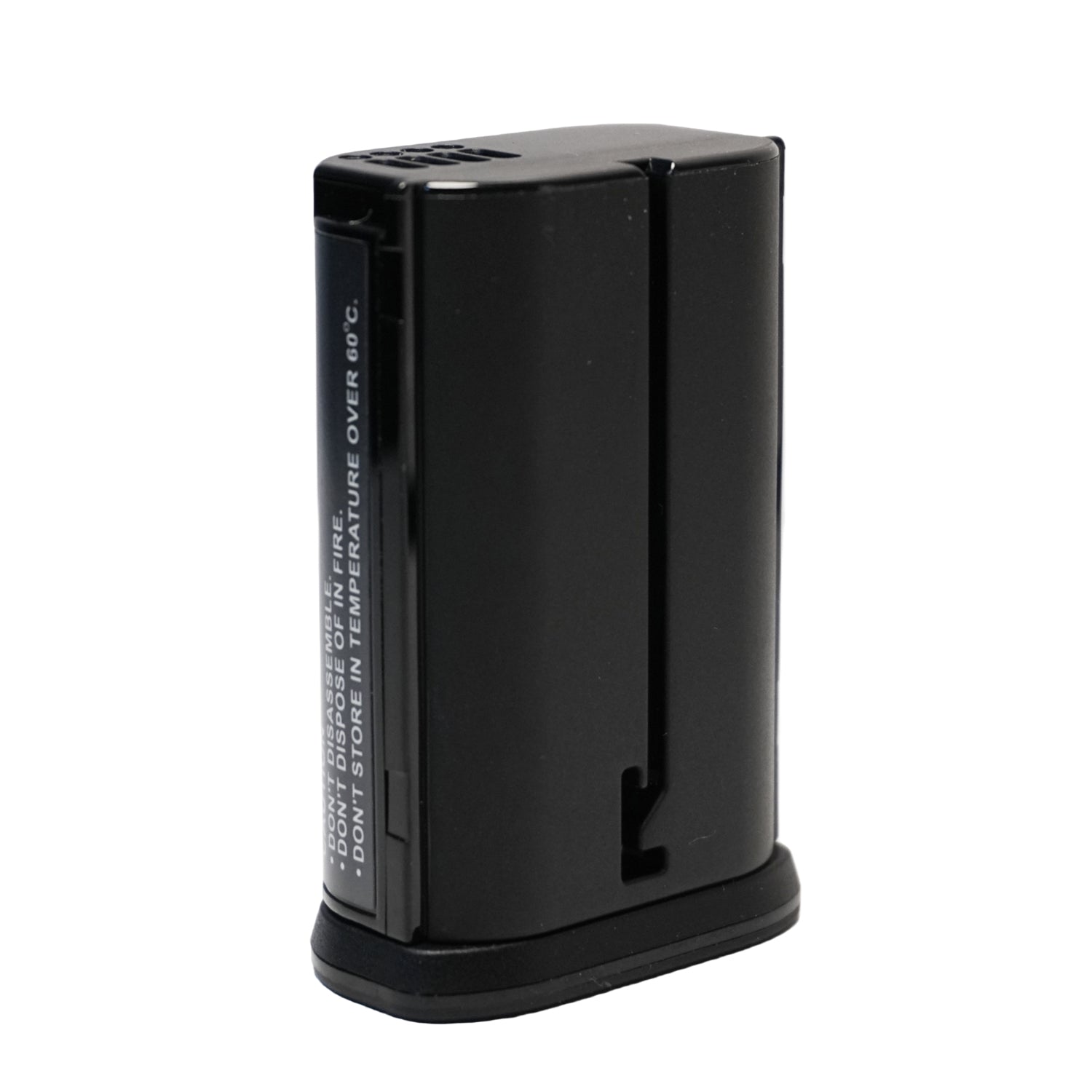 Promaster Li‑ion Replacement Battery for Leica BP‑SCL6 – Compatible with Q3, Q2, SL2, SL2‑S, SL3, SL3‑S Cameras (#90091)