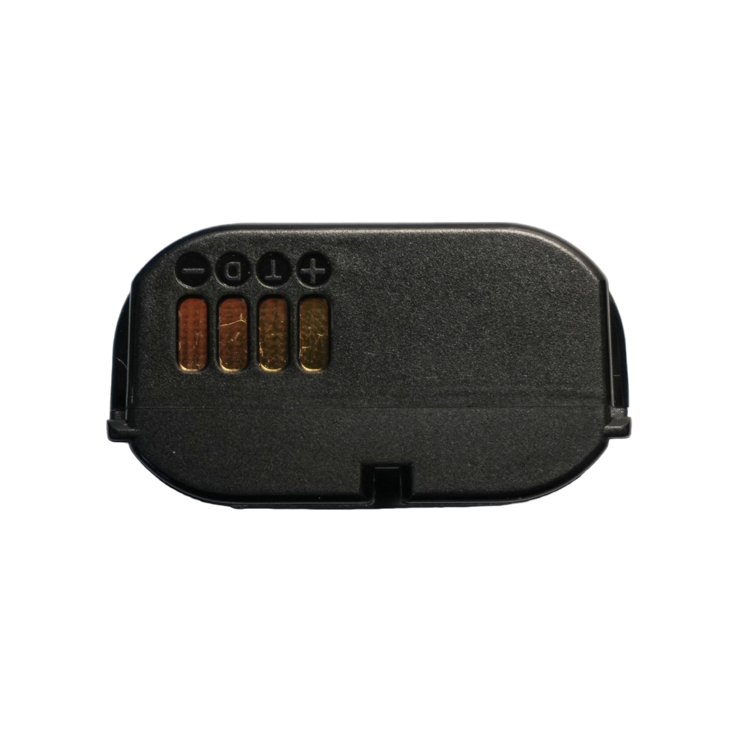 Promaster Li‑ion Replacement Battery for Leica BP‑SCL6 – Compatible with Q3, Q2, SL2, SL2‑S, SL3, SL3‑S Cameras (#90091)