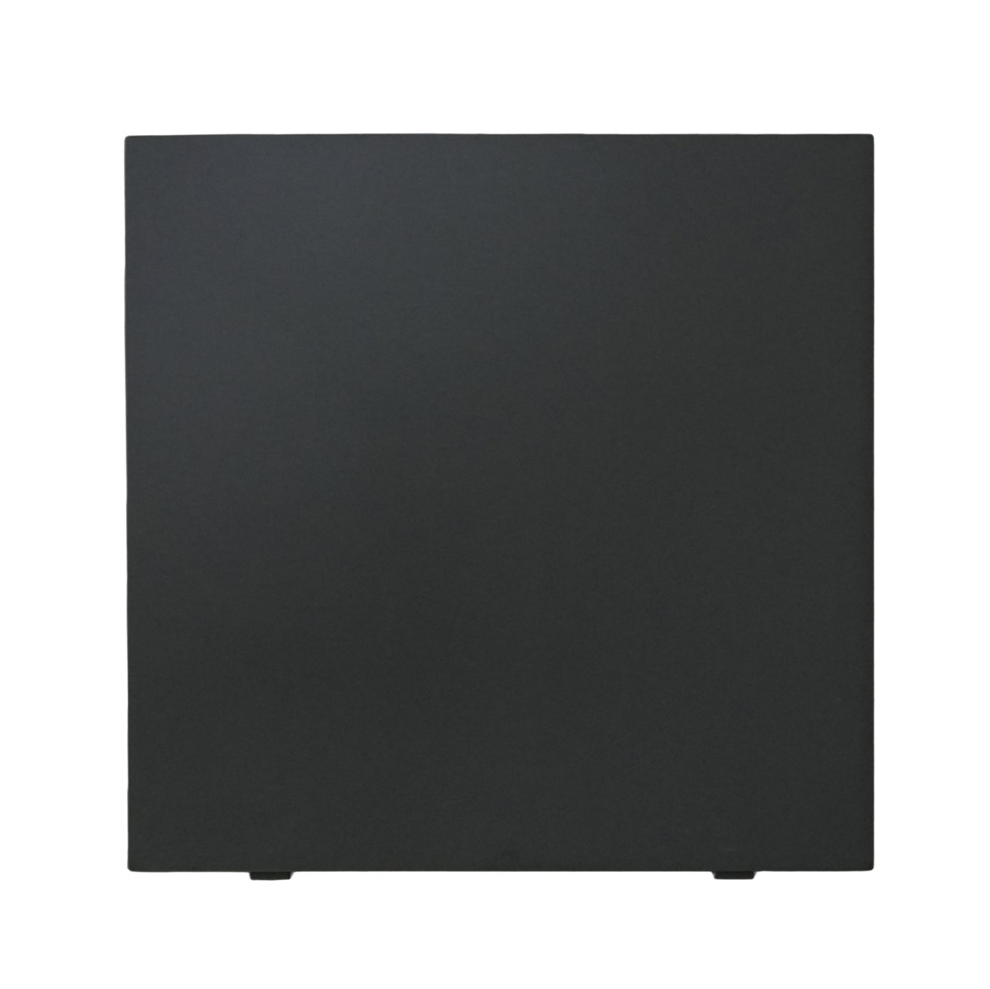 New Genuine FXRB-01A 29.6Wh Battery Replacement for Vieworks Vivix-S DR Panel 1417W Digital Detector