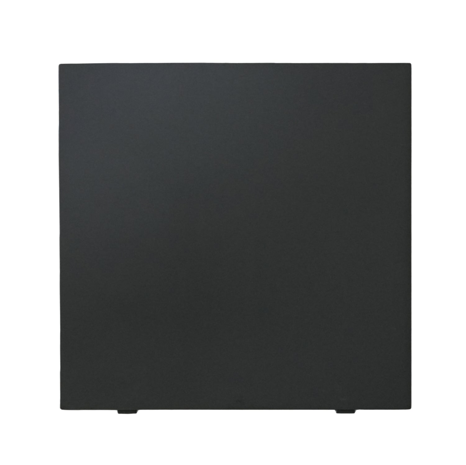 New Genuine FXRB-01A 29.6Wh Battery Replacement for Vieworks Vivix-S DR Panel 1417W Digital Detector