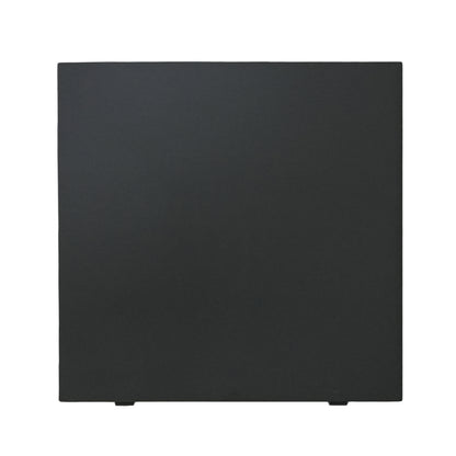 New Genuine FXRB-01A 29.6Wh Battery Replacement for Vieworks Vivix-S DR Panel 1417W Digital Detector