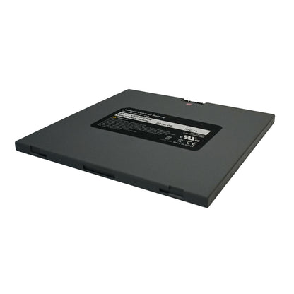 New Genuine FXRB-01A 29.6Wh Battery Replacement for Vieworks Vivix-S DR Panel 1417W Digital Detector