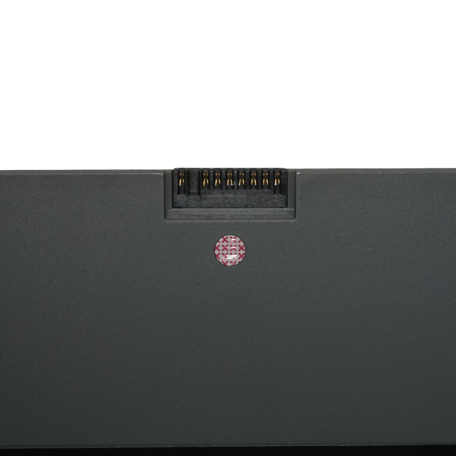 New Genuine FXRB-01A 29.6Wh Battery Replacement for Vieworks Vivix-S DR Panel 1417W Digital Detector