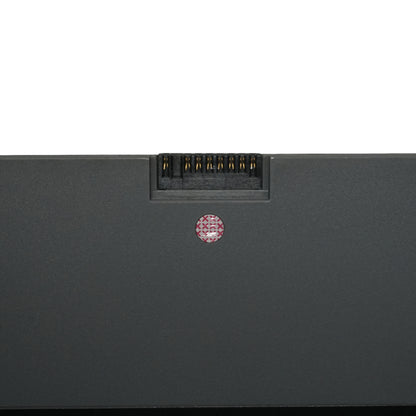 New Genuine FXRB-01A 29.6Wh Battery Replacement for Vieworks Vivix-S DR Panel 1417W Digital Detector