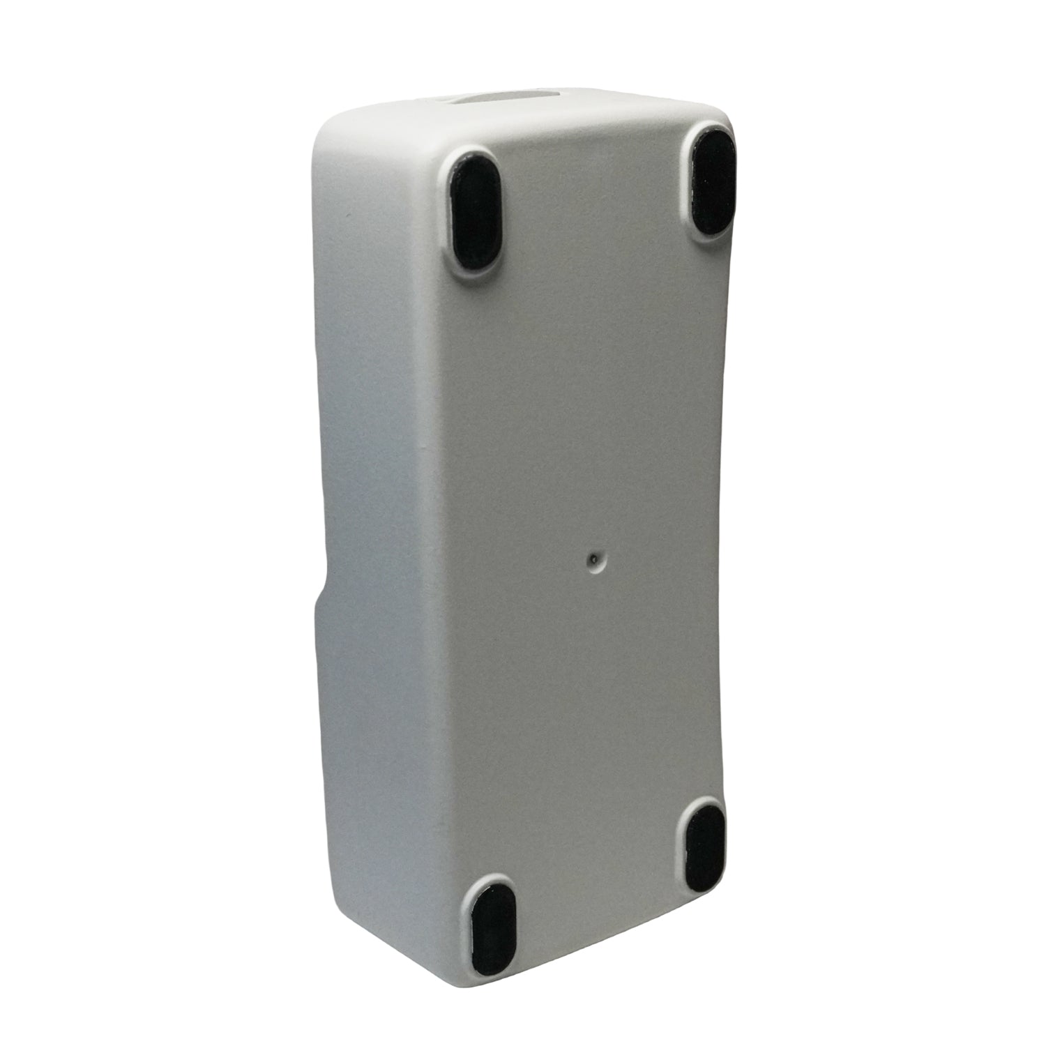 New Inogen G4 BA-408 Battery