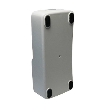 New Inogen G4 BA-408 Battery