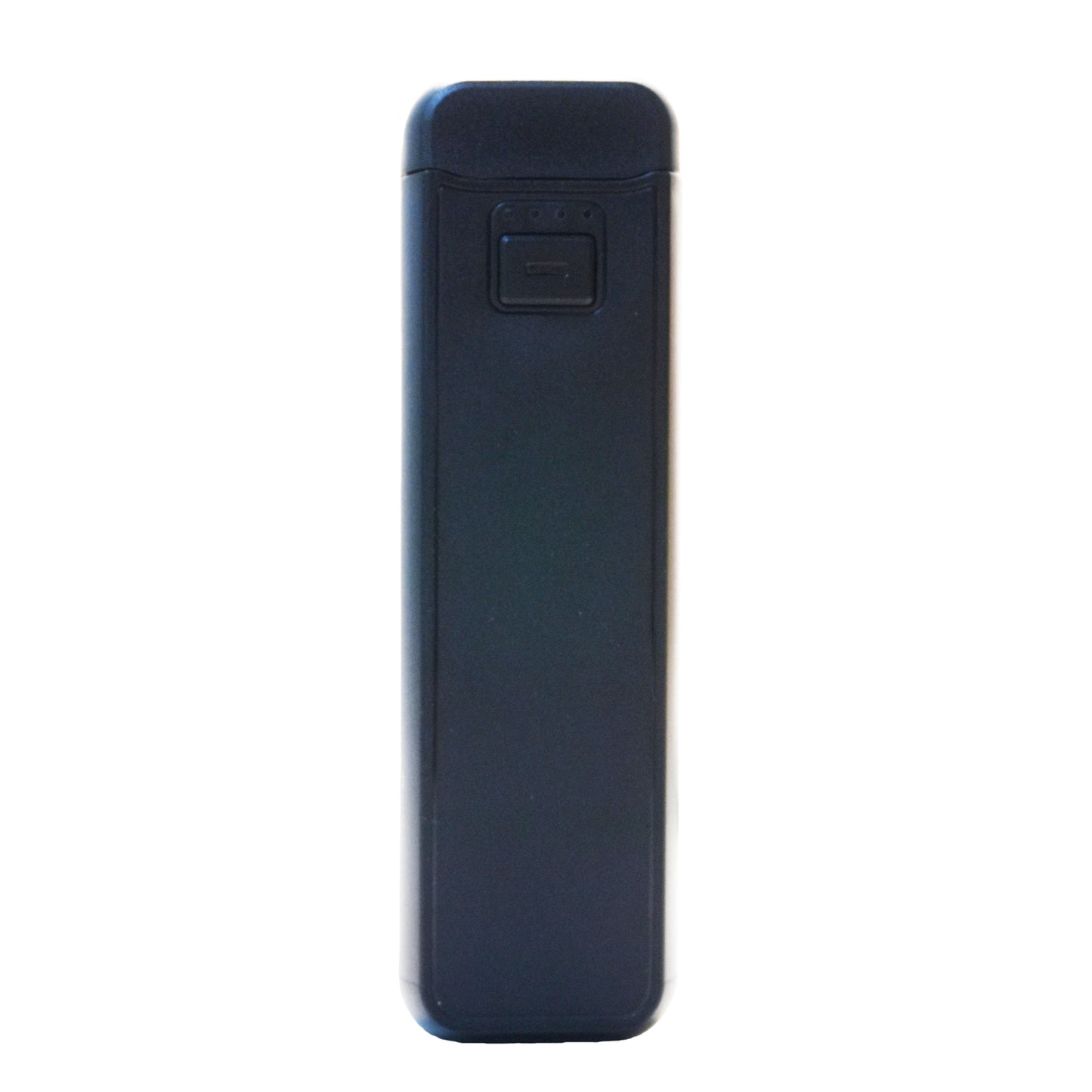 Pocket 3 Battery Handle for DJI Osmo Pocket 3 – 5000mAh Fast Charge + 1/4″ Thread