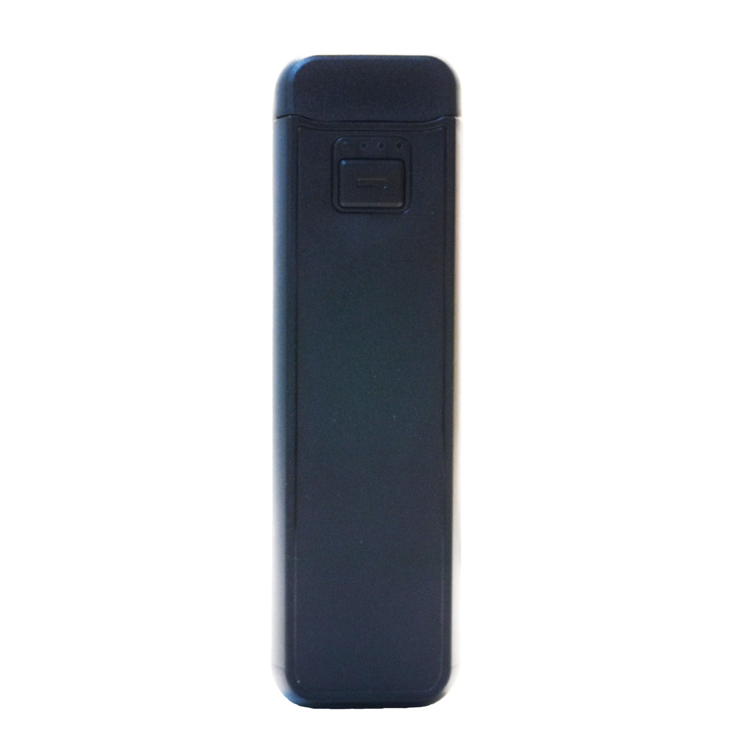 Pocket 3 Battery Handle for DJI Osmo Pocket 3 – 5000mAh Fast Charge + 1/4″ Thread