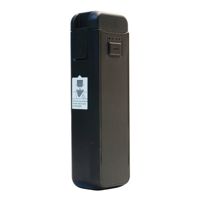 Pocket 3 Battery Handle for DJI Osmo Pocket 3 – 5000mAh Fast Charge + 1/4″ Thread