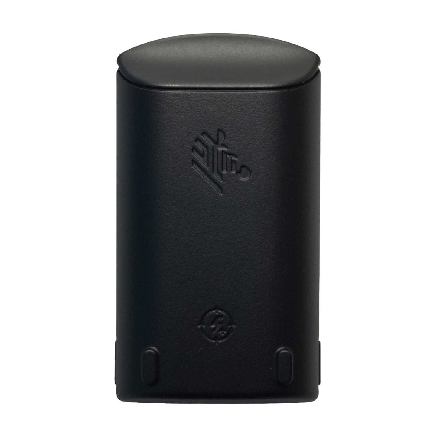 New Genuine 7000mah Capacity Mc33 BT-000375 Battery for Zebra BTRY-MC33-70MA-01