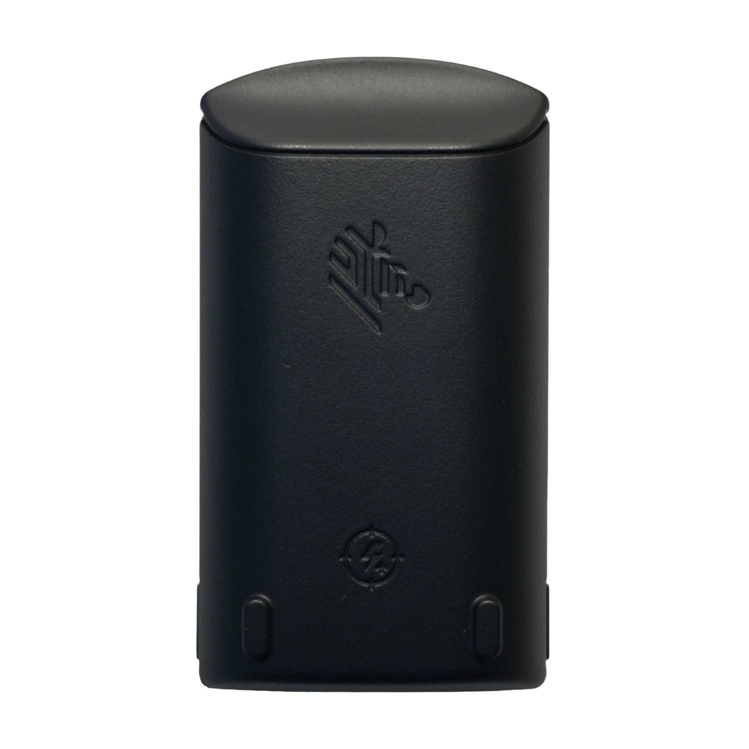 New Genuine 7000mah Capacity Mc33 BT-000375 Battery for Zebra BTRY-MC33-70MA-01