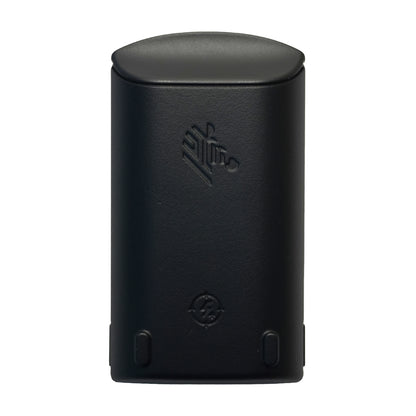 New Genuine 7000mah Capacity Mc33 BT-000375 Battery for Zebra BTRY-MC33-70MA-01