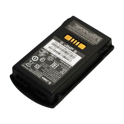 New Genuine 7000mah Capacity Mc33 BT-000375 Battery for Zebra BTRY-MC33-70MA-01