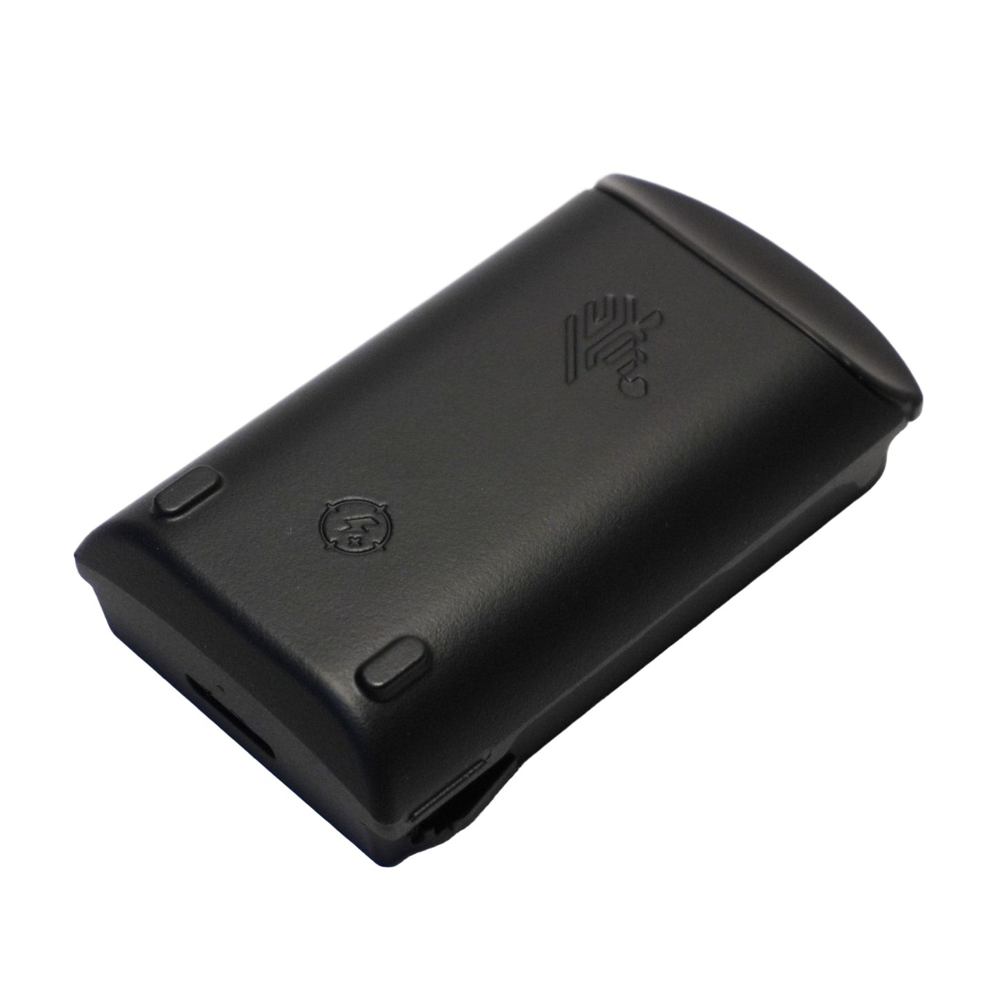 New Genuine 7000mah Capacity Mc33 BT-000375 Battery for Zebra BTRY-MC33-70MA-01
