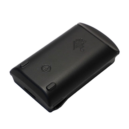 New Genuine 7000mah Capacity Mc33 BT-000375 Battery for Zebra BTRY-MC33-70MA-01