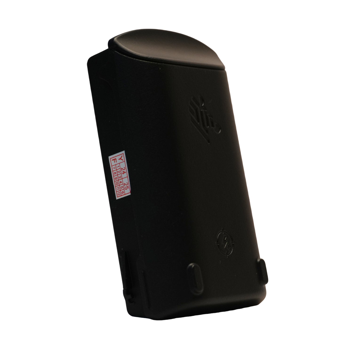 New Genuine 7000mah Capacity Mc33 BT-000375 Battery for Zebra BTRY-MC33-70MA-01