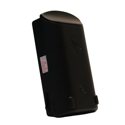 New Genuine 7000mah Capacity Mc33 BT-000375 Battery for Zebra BTRY-MC33-70MA-01
