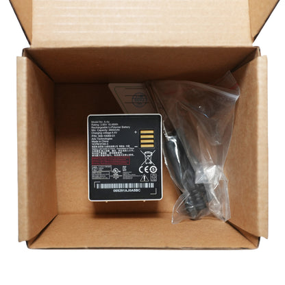 New Genuine Replacement A-4A A-4 Rechargeable Battery for Arlo Pro 3 Arlo Ultra VMA5400 Security Cameras