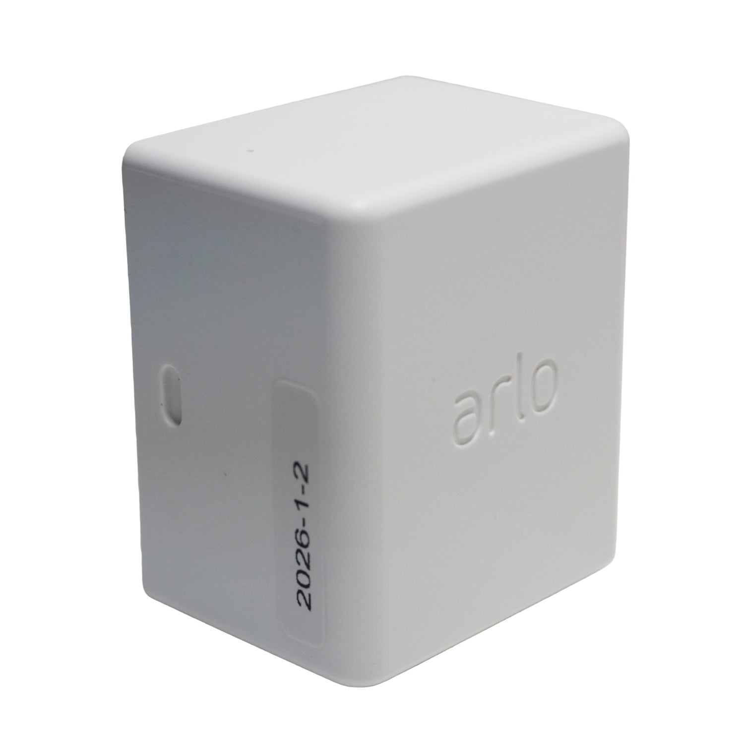New Genuine Replacement A-4A A-4 Rechargeable Battery for Arlo Pro 3 Arlo Ultra VMA5400 Security Cameras