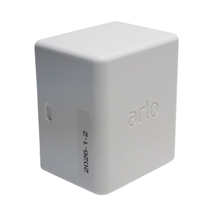 New Genuine Replacement A-4A A-4 Rechargeable Battery for Arlo Pro 3 Arlo Ultra VMA5400 Security Cameras