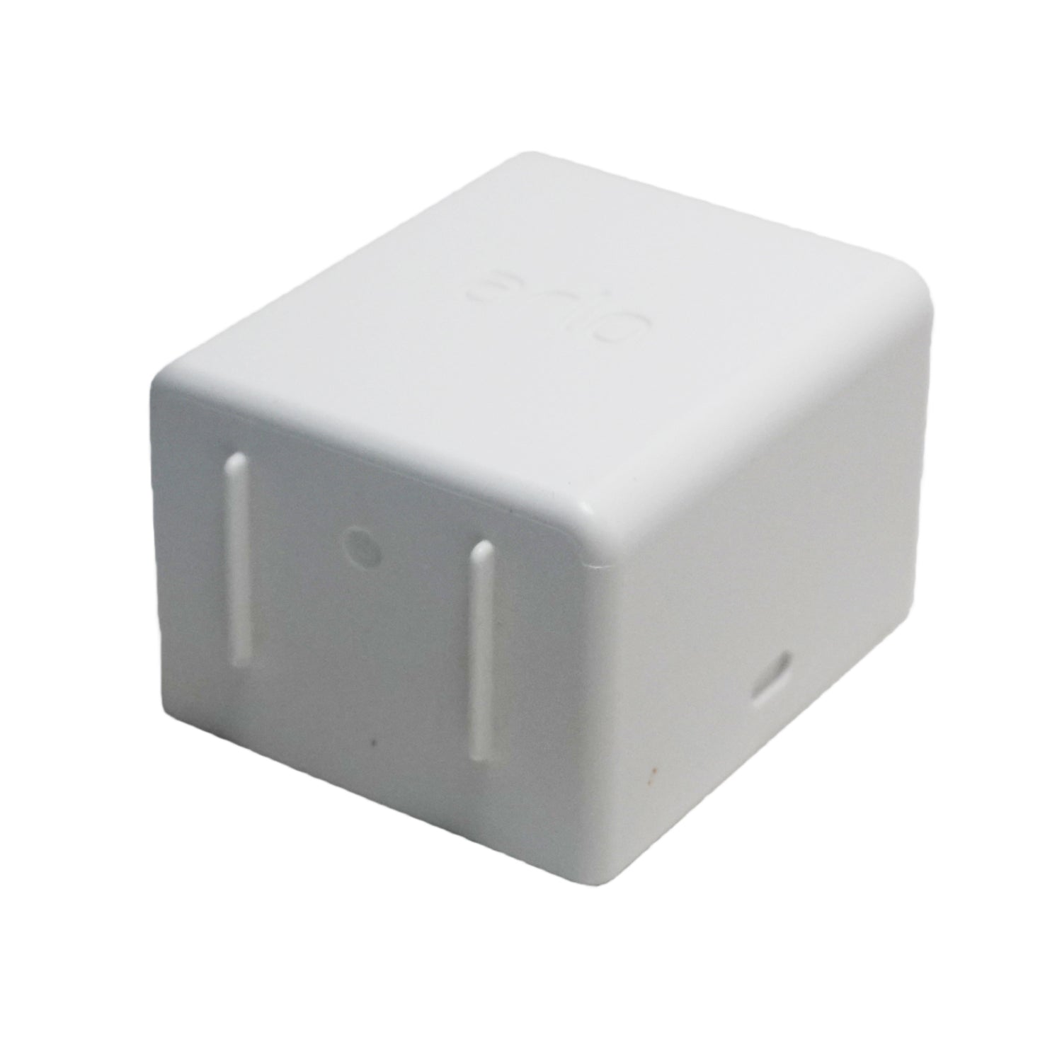 New Genuine Replacement A-4A A-4 Rechargeable Battery for Arlo Pro 3 Arlo Ultra VMA5400 Security Cameras