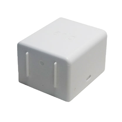 New Genuine Replacement A-4A A-4 Rechargeable Battery for Arlo Pro 3 Arlo Ultra VMA5400 Security Cameras