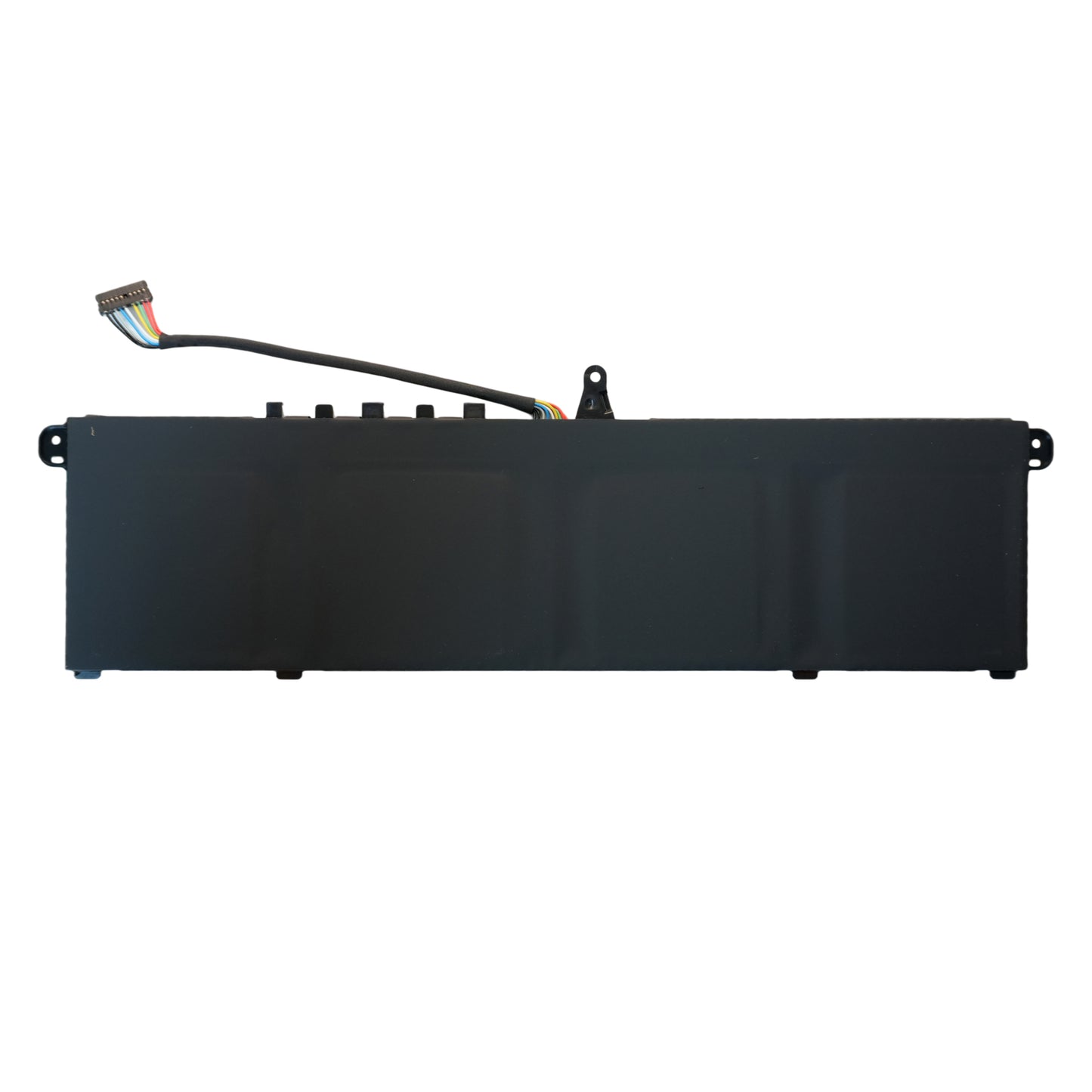Replacement FHPV656458P-4S1P 3896mAh Battery for Mechanical Revolution Boundless 14ProA Laptop