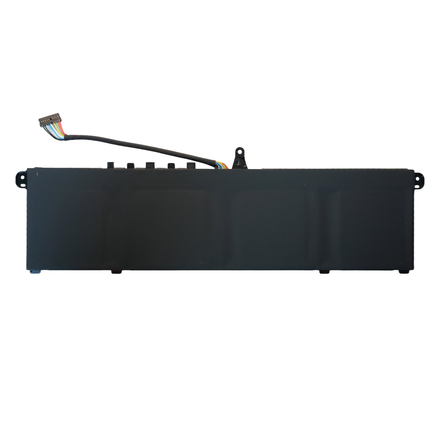 Replacement FHPV656458P-4S1P 3896mAh Battery for Mechanical Revolution Boundless 14ProA Laptop