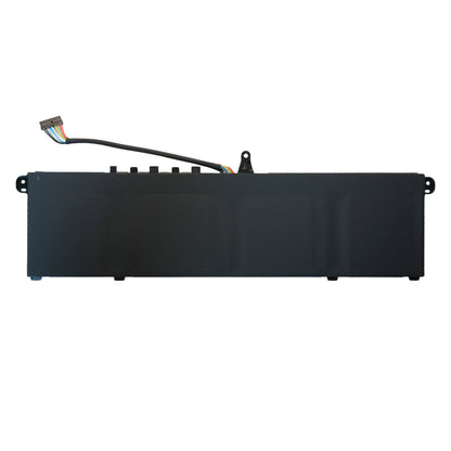 Replacement FHPV656458P-4S1P 3896mAh Battery for Mechanical Revolution Boundless 14ProA Laptop