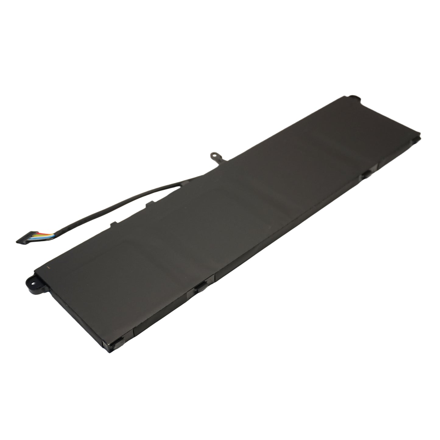 Replacement FHPV656458P-4S1P 3896mAh Battery for Mechanical Revolution Boundless 14ProA Laptop