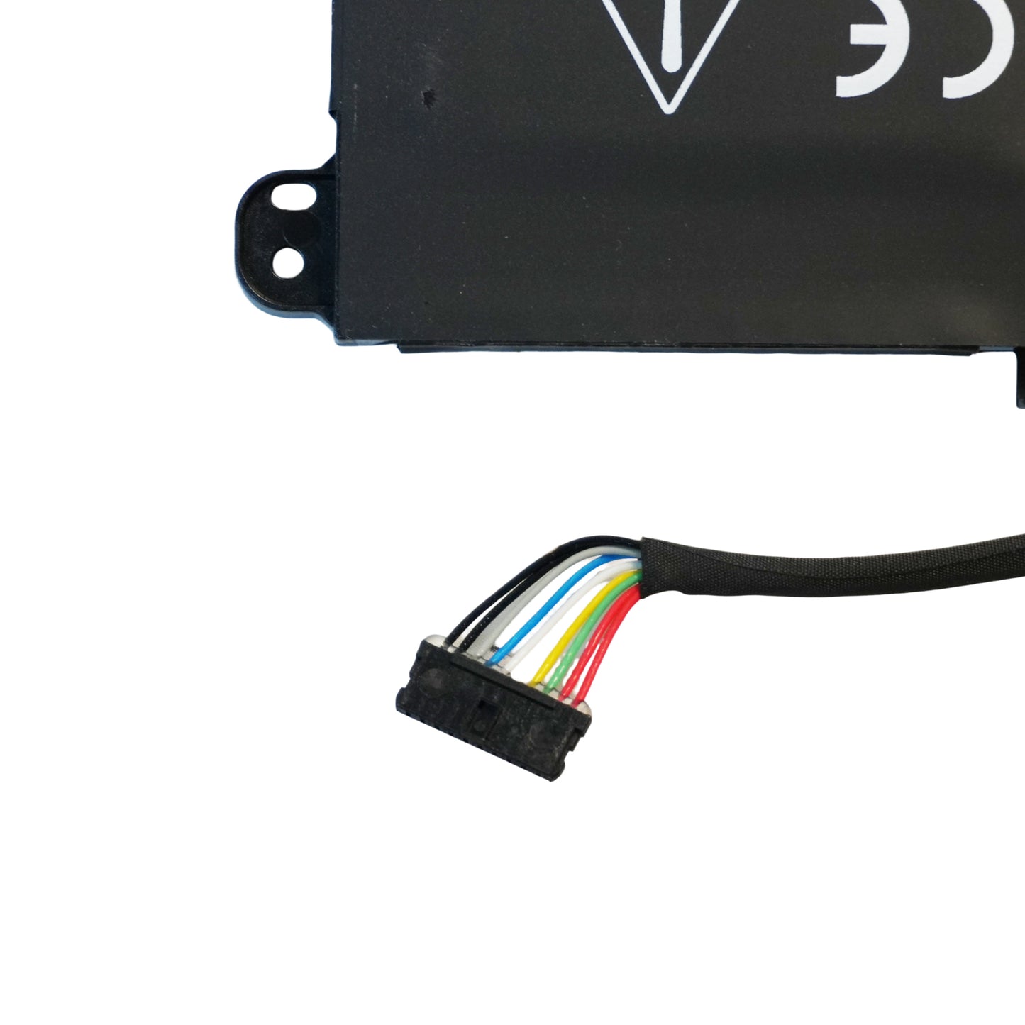 Replacement FHPV656458P-4S1P 3896mAh Battery for Mechanical Revolution Boundless 14ProA Laptop