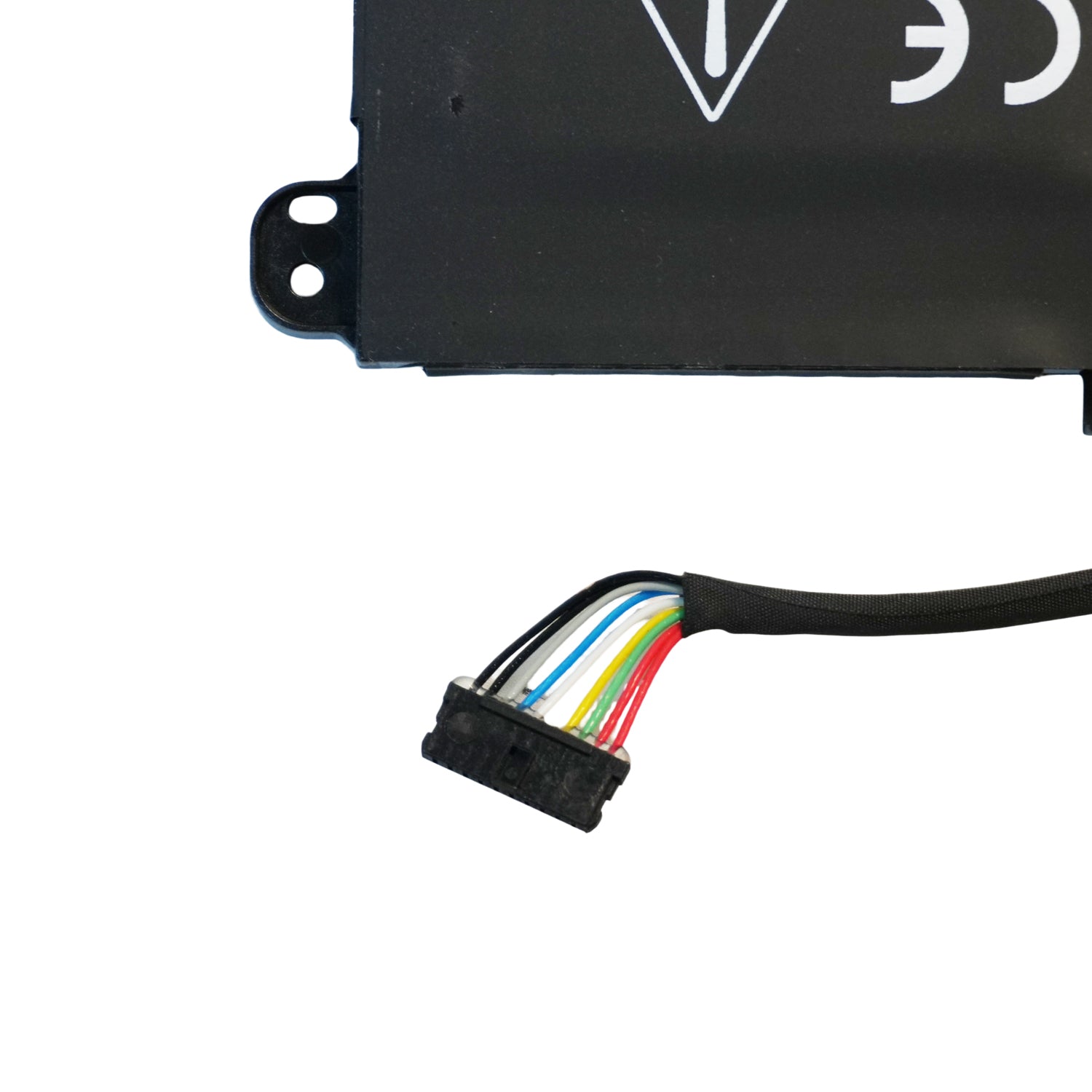 Replacement FHPV656458P-4S1P 3896mAh Battery for Mechanical Revolution Boundless 14ProA Laptop