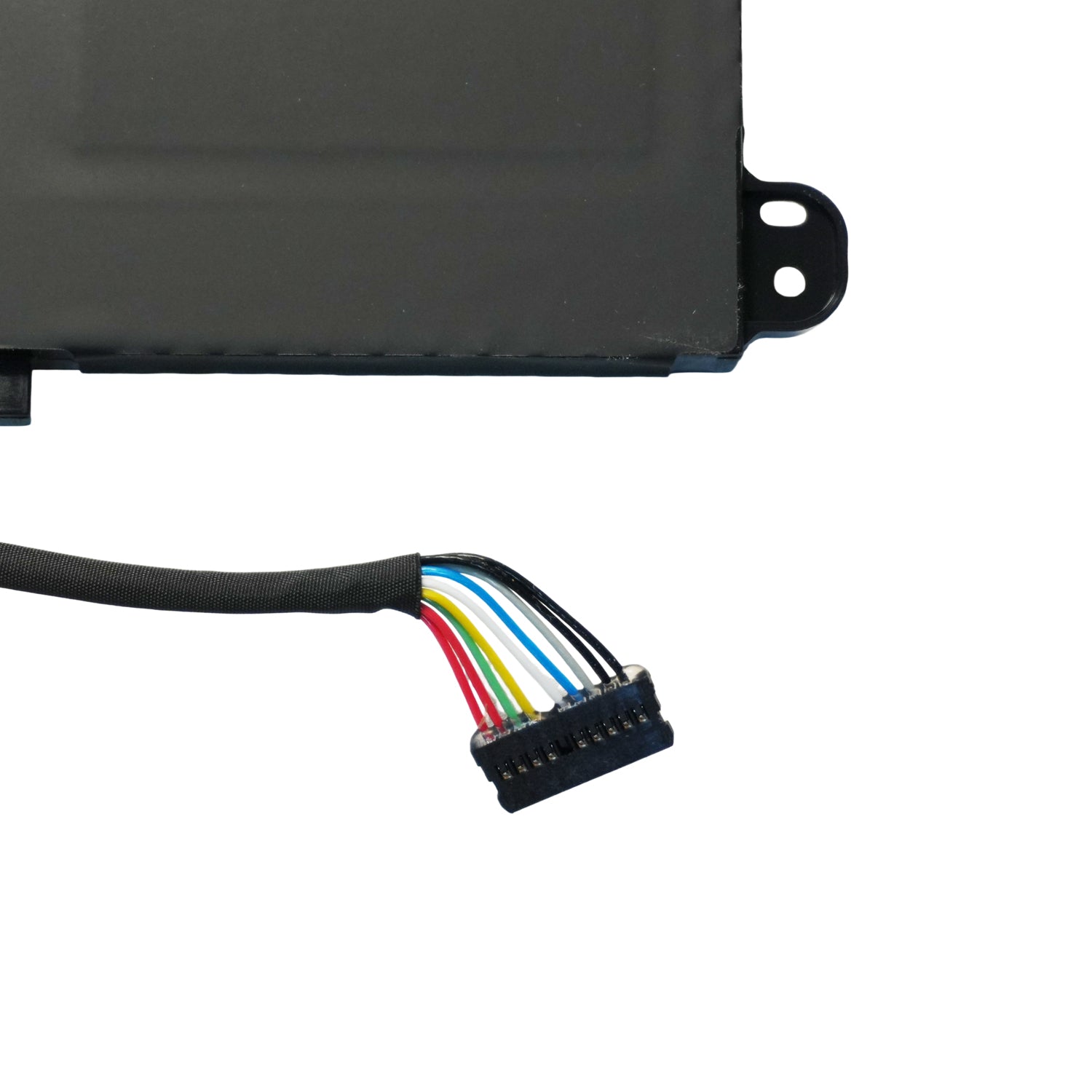 Replacement FHPV656458P-4S1P 3896mAh Battery for Mechanical Revolution Boundless 14ProA Laptop
