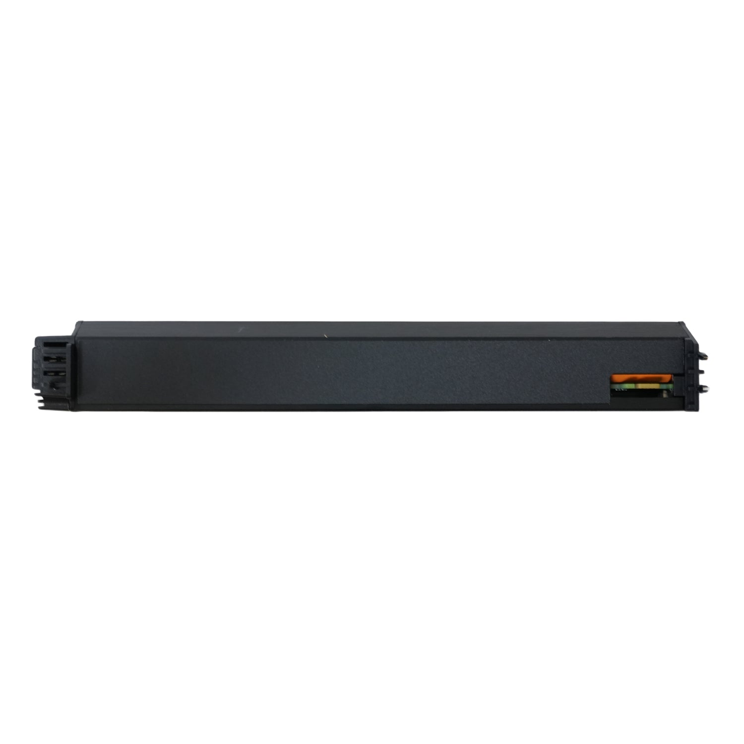 2026 NEW 01AC366 01AC365 Battery For IBM Storwize V5000 V5010 V5020 V5030 Gen 2