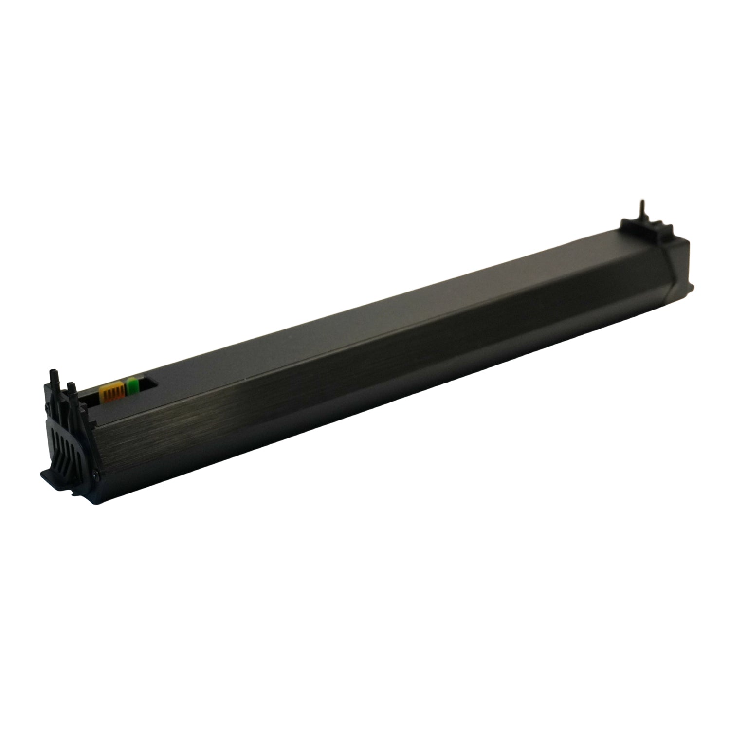 2026 NEW 01AC366 01AC365 Battery For IBM Storwize V5000 V5010 V5020 V5030 Gen 2