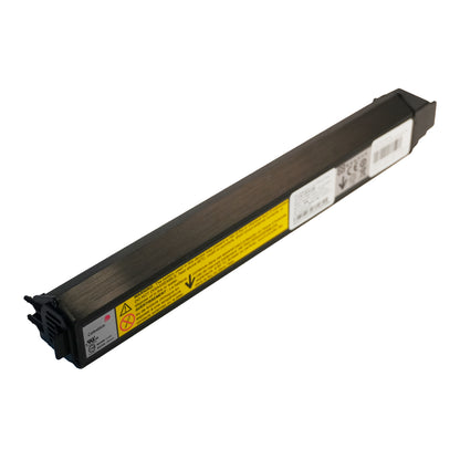 2026 NEW 01AC366 01AC365 Battery For IBM Storwize V5000 V5010 V5020 V5030 Gen 2