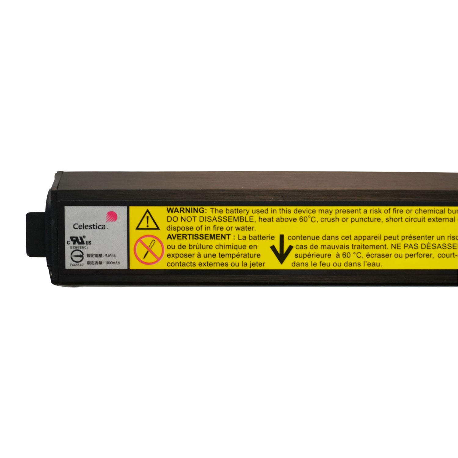 2026 NEW 01AC366 01AC365 Battery For IBM Storwize V5000 V5010 V5020 V5030 Gen 2
