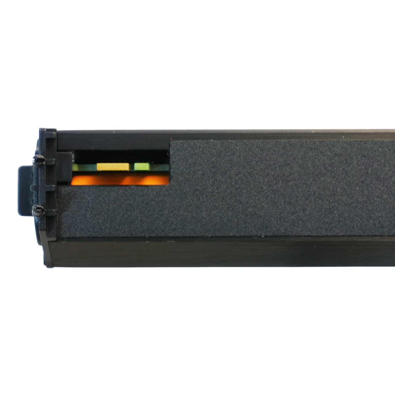 2026 NEW 01AC366 01AC365 Battery For IBM Storwize V5000 V5010 V5020 V5030 Gen 2