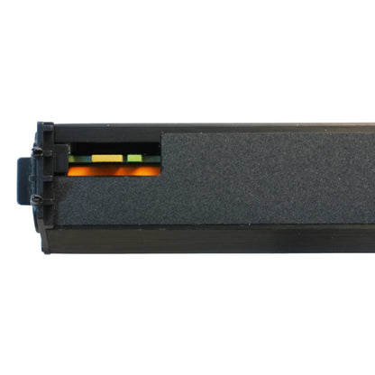 2026 NEW 01AC366 01AC365 Battery For IBM Storwize V5000 V5010 V5020 V5030 Gen 2