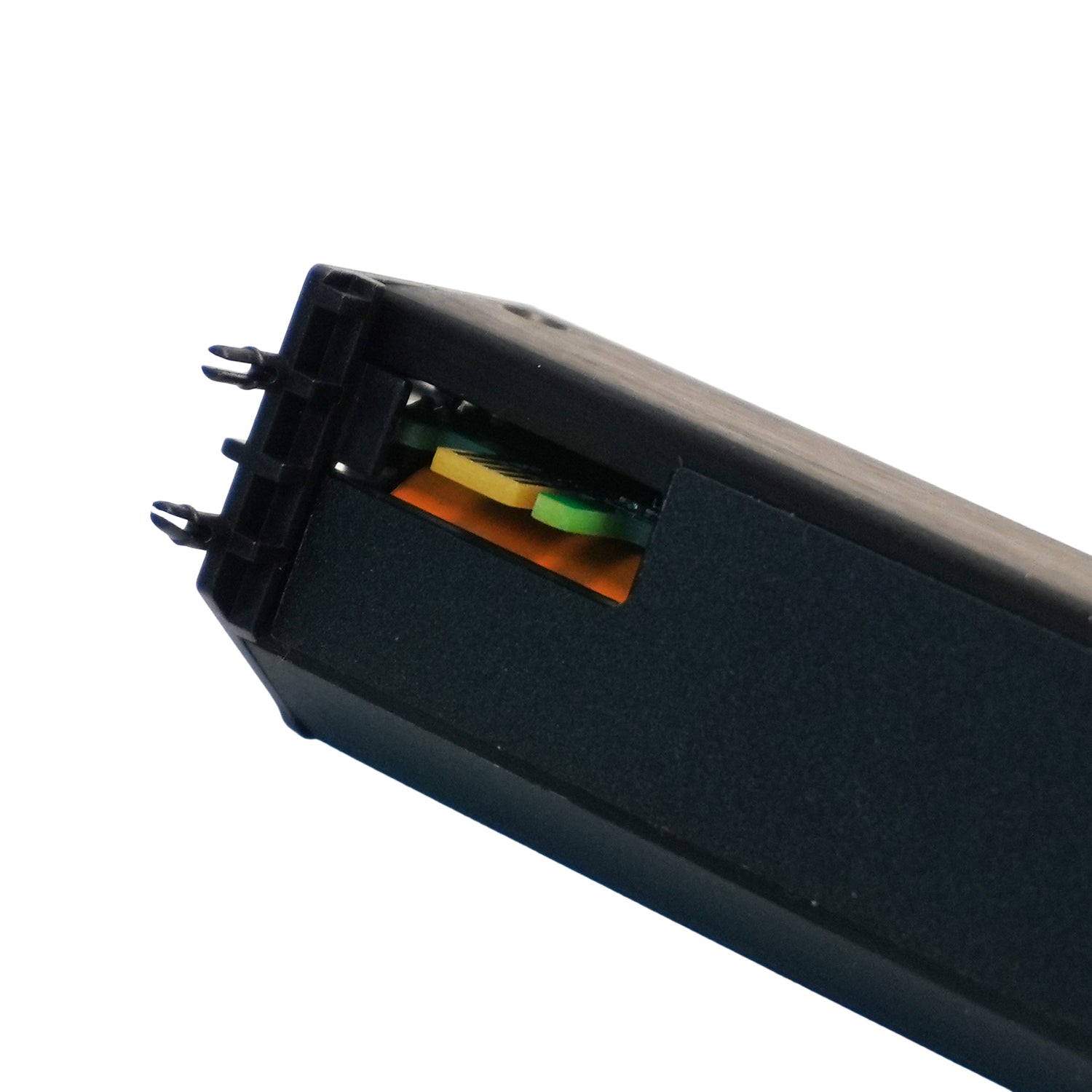 2026 NEW 01AC366 01AC365 Battery For IBM Storwize V5000 V5010 V5020 V5030 Gen 2