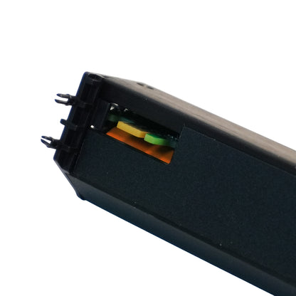 2026 NEW 01AC366 01AC365 Battery For IBM Storwize V5000 V5010 V5020 V5030 Gen 2