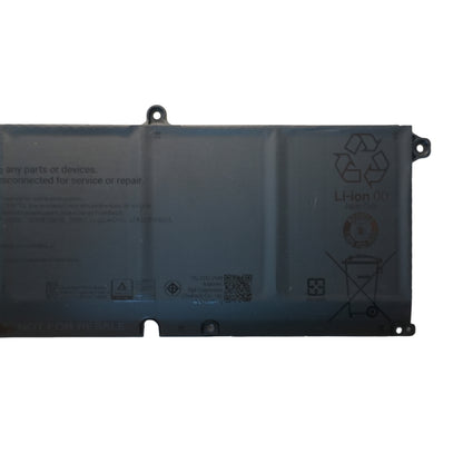 Genuine 96Wh PMT8K Laptop Battery For Alienware 16 Area-51 18 Area-51 Series