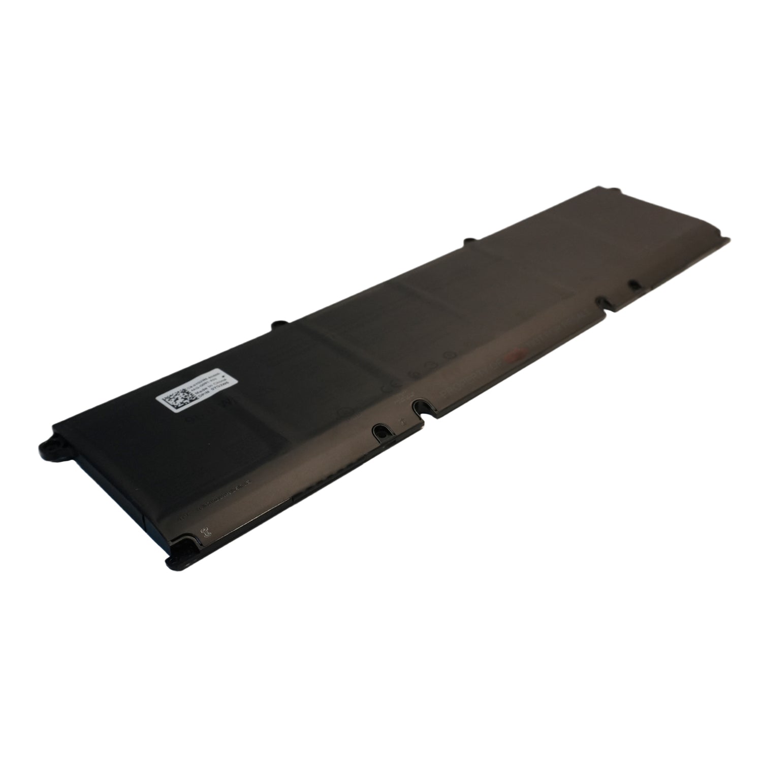 Genuine 96Wh PMT8K Laptop Battery For Alienware 16 Area-51 18 Area-51 Series