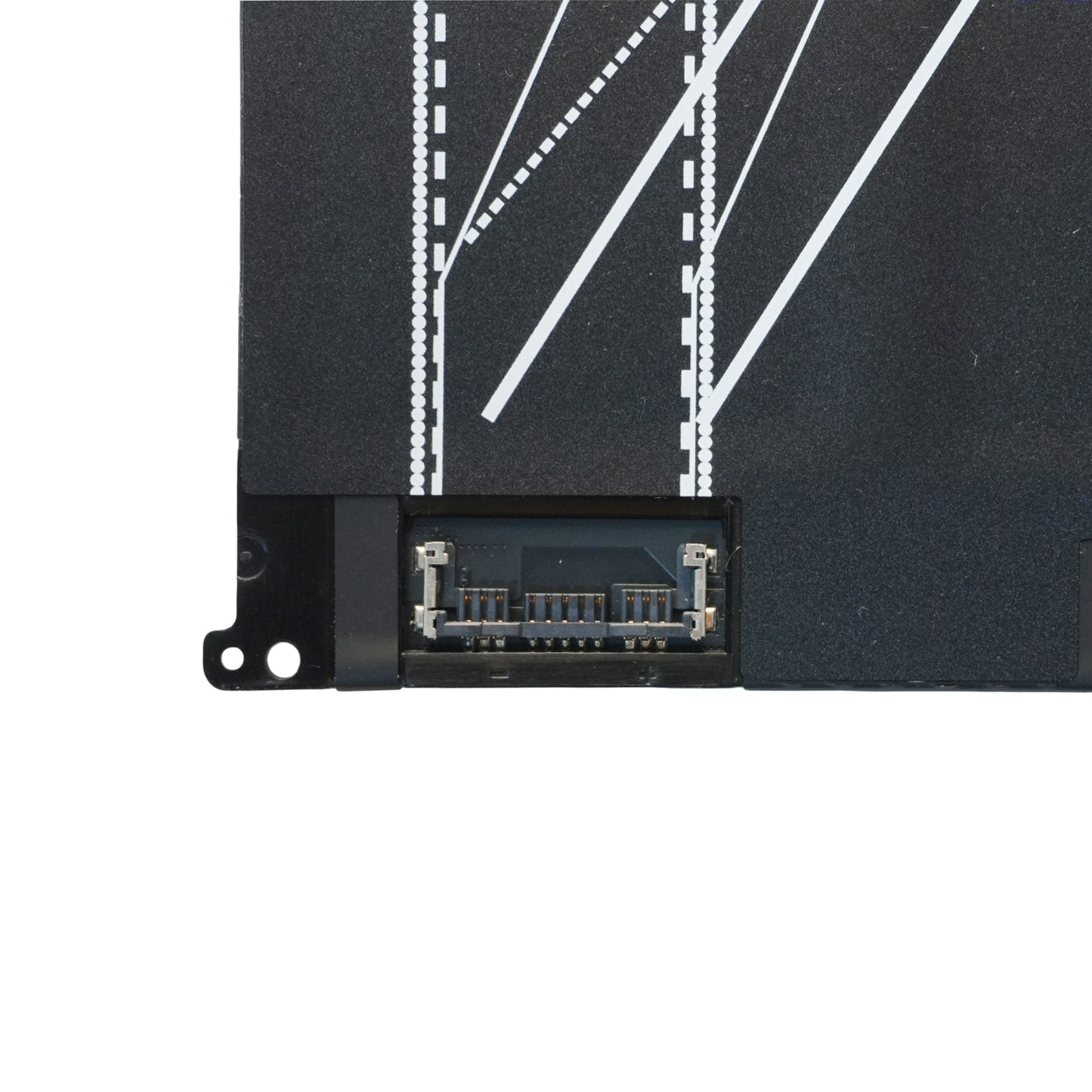 Genuine 96Wh PMT8K Laptop Battery For Alienware 16 Area-51 18 Area-51 Series