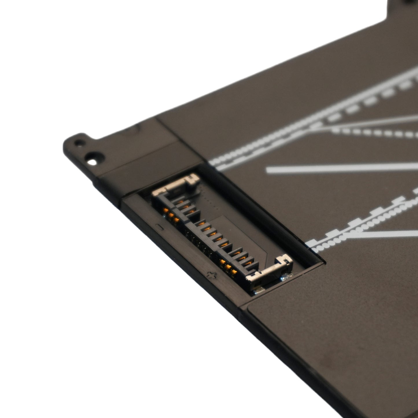 Genuine 96Wh PMT8K Laptop Battery For Alienware 16 Area-51 18 Area-51 Series