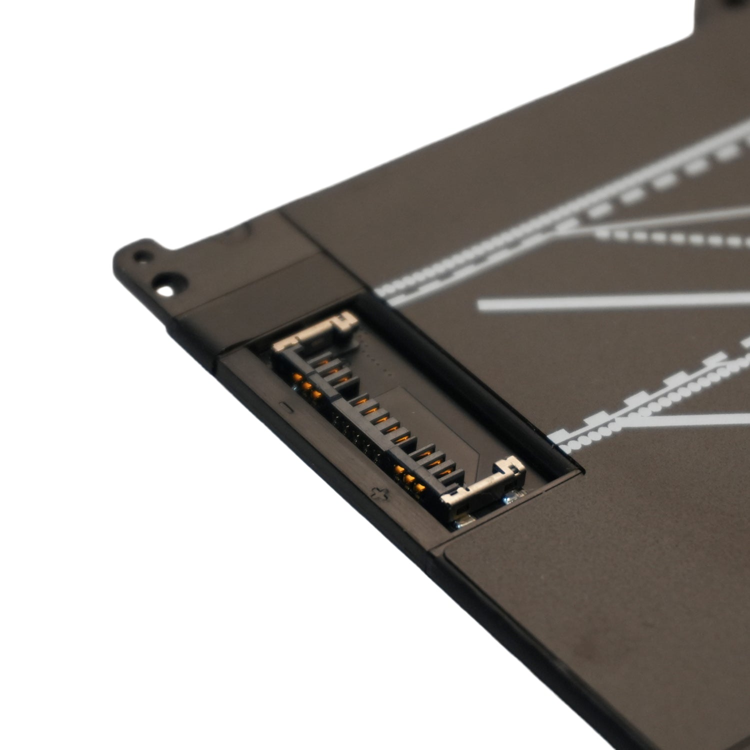 Genuine 96Wh PMT8K Laptop Battery For Alienware 16 Area-51 18 Area-51 Series