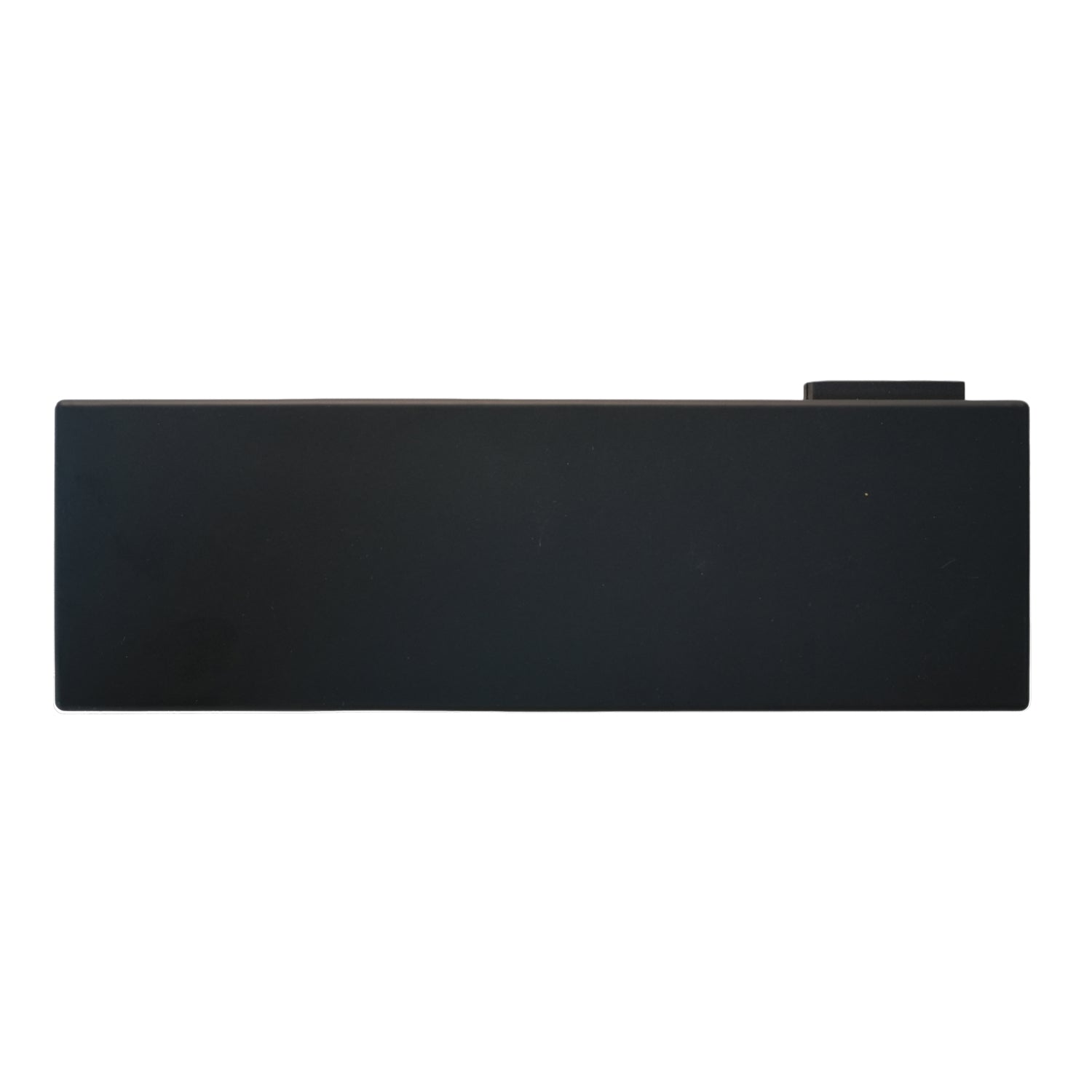 New 11.1V 97Wh 8650mAh SP304 Battery Replacement for Siemens Simatic Field PG M4 Industrial Laptop