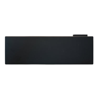 New 11.1V 97Wh 8650mAh SP304 Battery Replacement for Siemens Simatic Field PG M4 Industrial Laptop