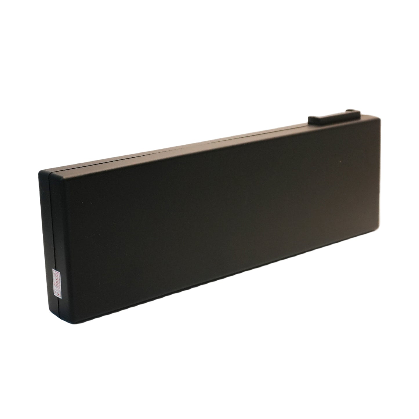 New 11.1V 97Wh 8650mAh SP304 Battery Replacement for Siemens Simatic Field PG M4 Industrial Laptop